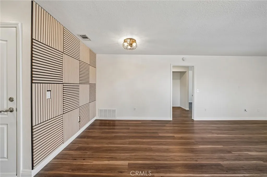 Additional image 38 of 551 D St, Upland, CA 91786