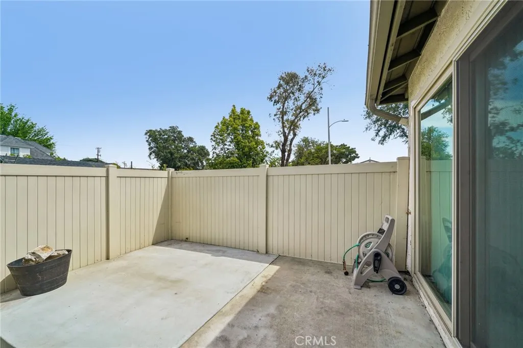 Additional image 63 of 551 D St, Upland, CA 91786
