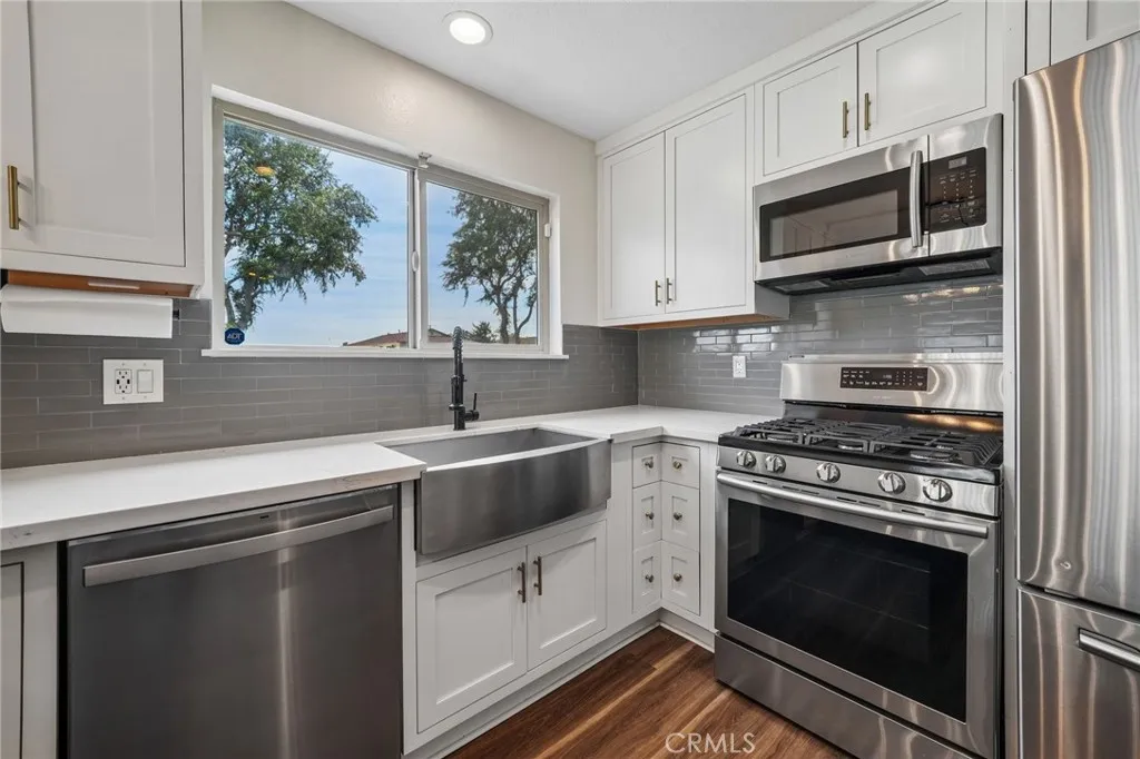 Additional image 13 of 551 D St, Upland, CA 91786