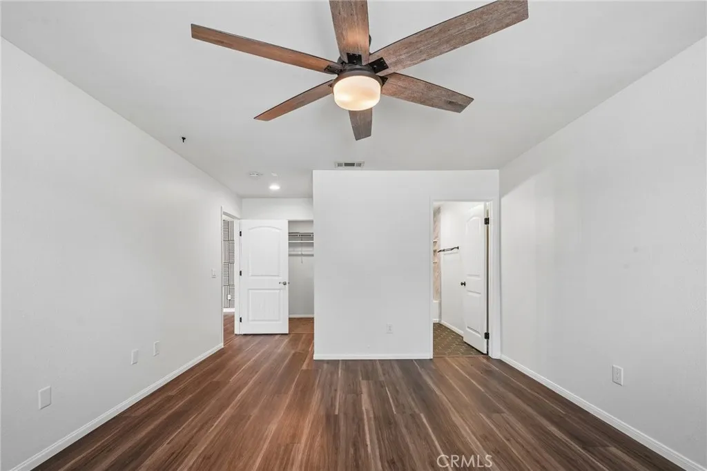 Additional image 48 of 551 D St, Upland, CA 91786