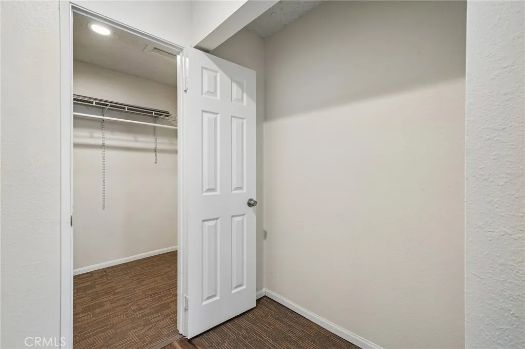 Additional image 50 of 551 D St, Upland, CA 91786