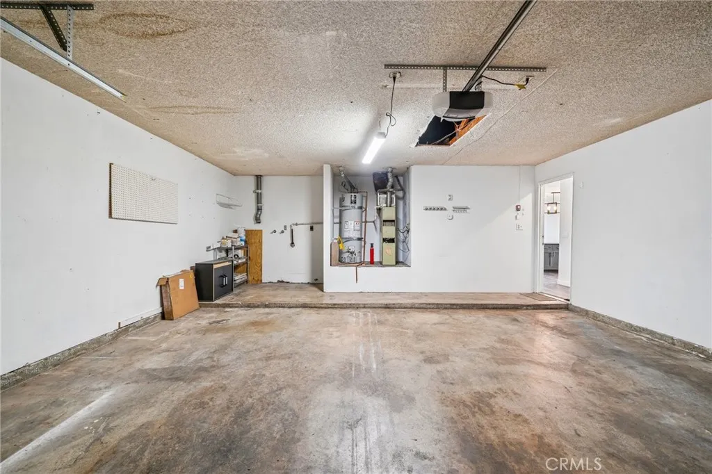 Additional image 28 of 551 D St, Upland, CA 91786
