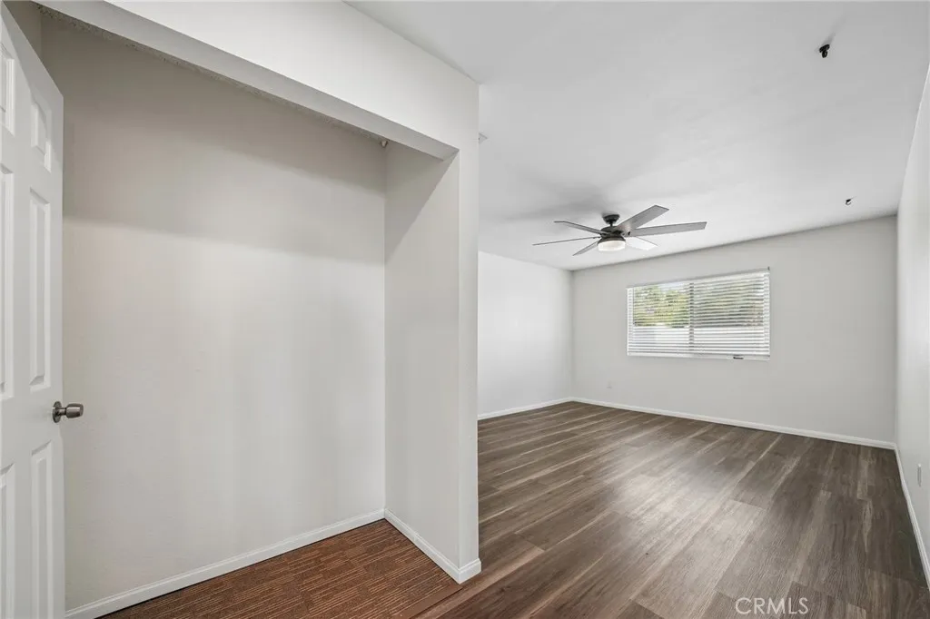 Additional image 20 of 551 D St, Upland, CA 91786
