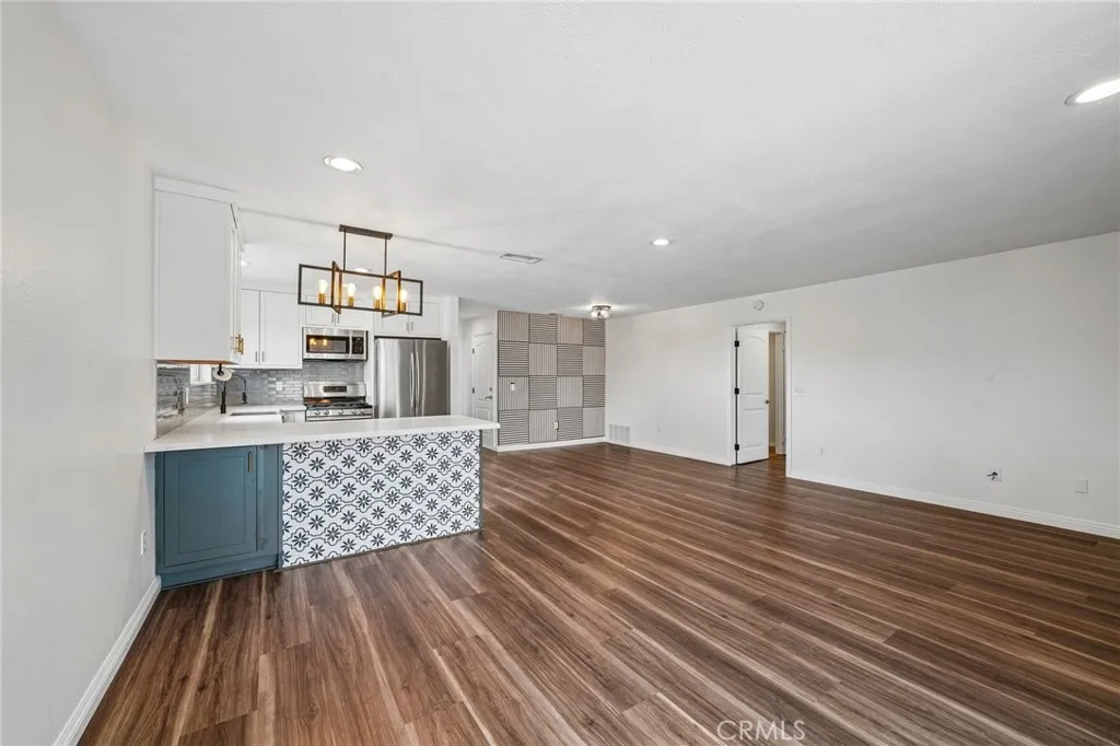 Additional image 9 of 551 D St, Upland, CA 91786