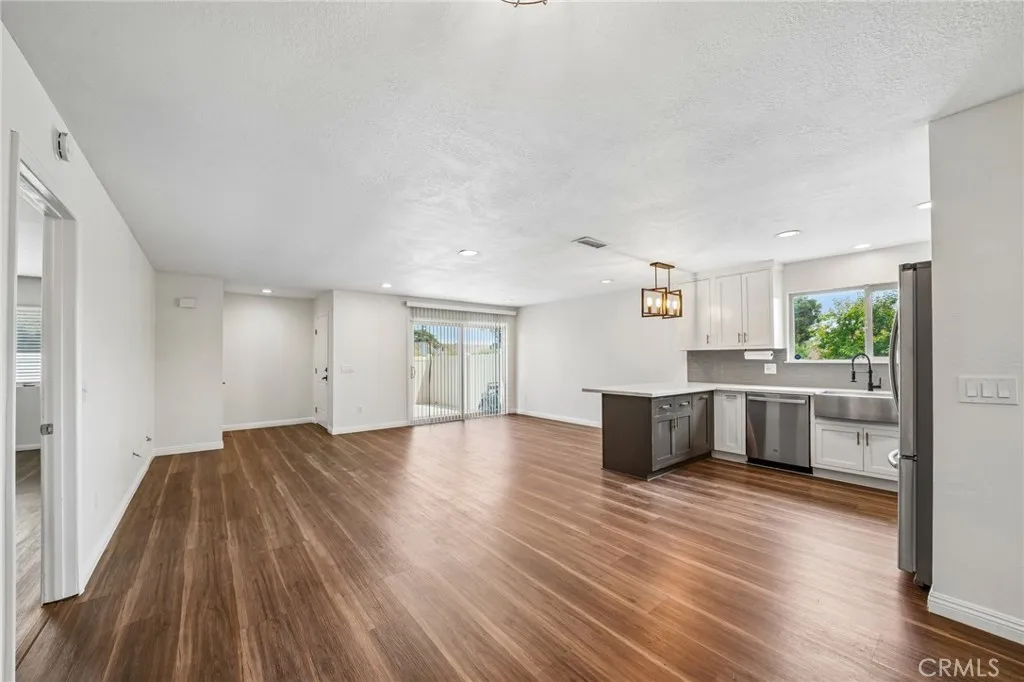 Additional image 4 of 551 D St, Upland, CA 91786
