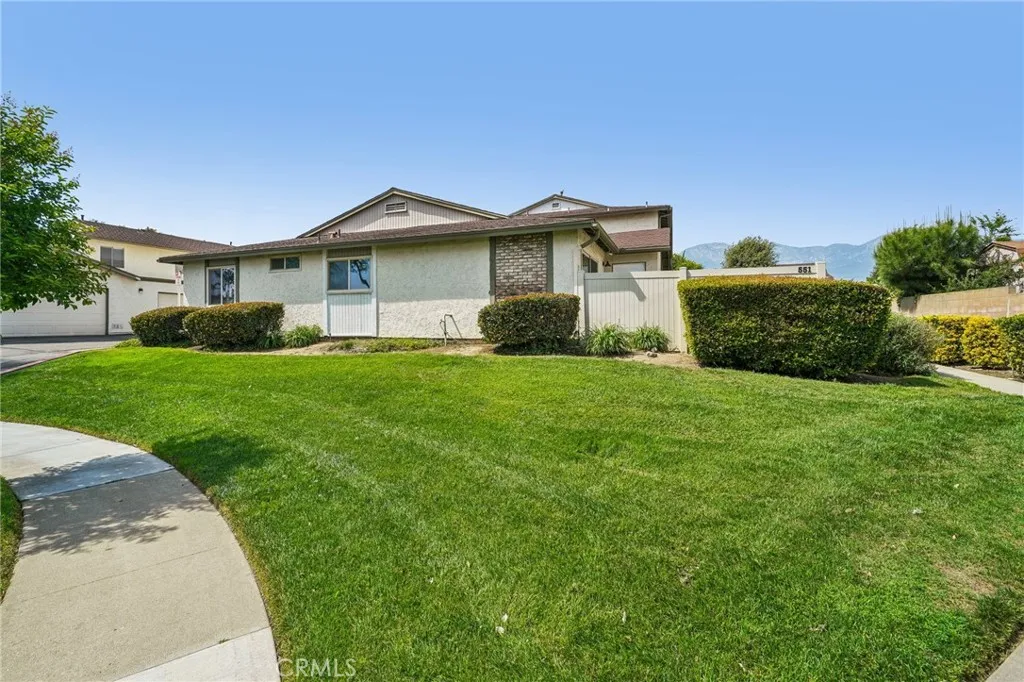 Additional image 32 of 551 D St, Upland, CA 91786
