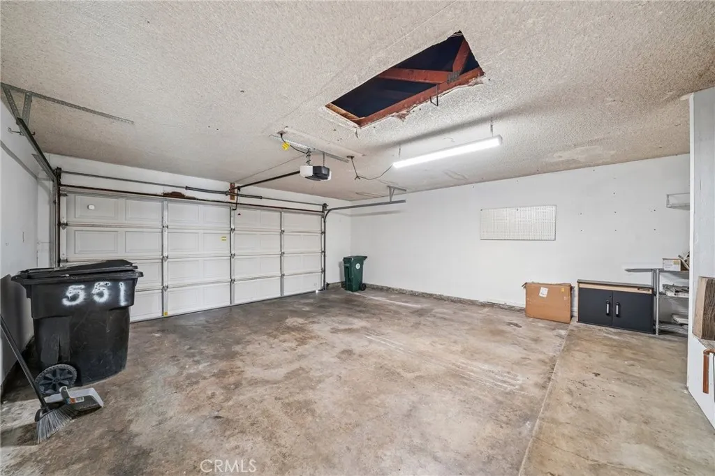 Additional image 27 of 551 D St, Upland, CA 91786
