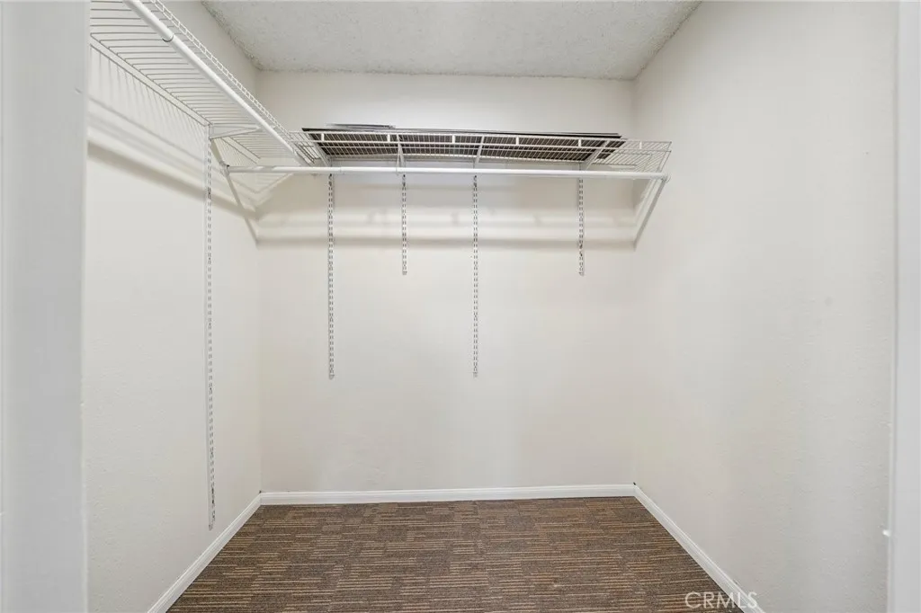 Additional image 51 of 551 D St, Upland, CA 91786