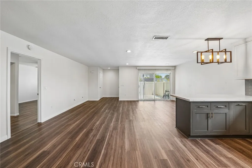 Additional image 37 of 551 D St, Upland, CA 91786