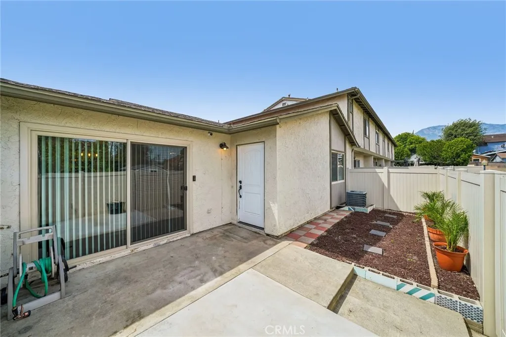 Additional image 62 of 551 D St, Upland, CA 91786