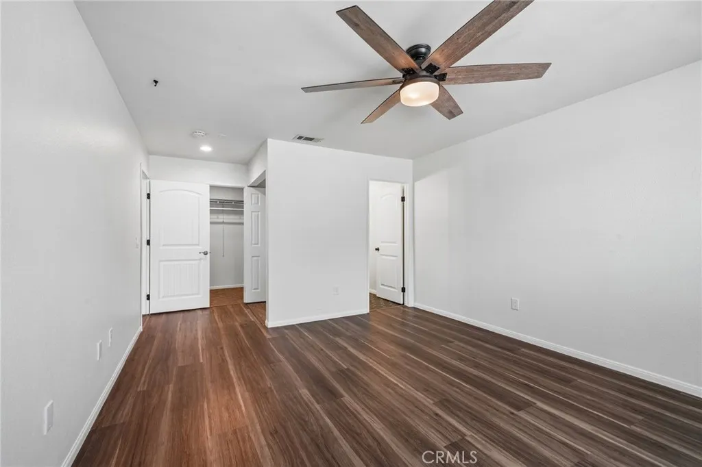 Additional image 17 of 551 D St, Upland, CA 91786