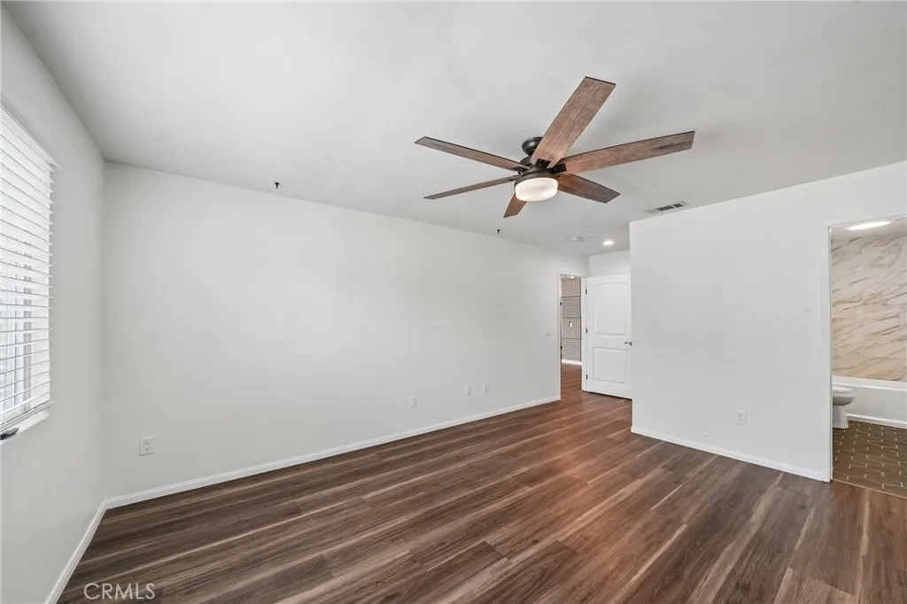 Additional image 15 of 551 D St, Upland, CA 91786