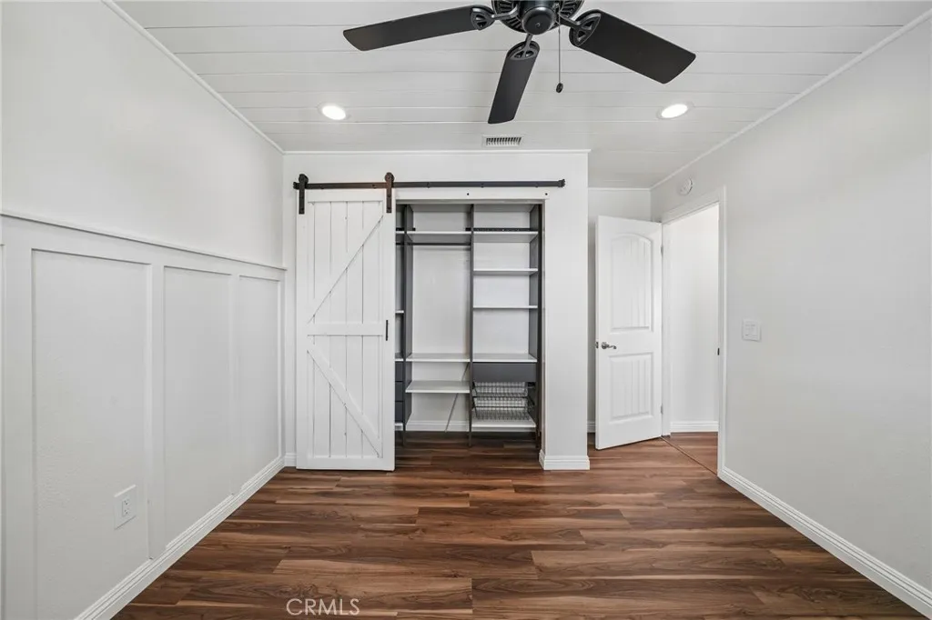 Additional image 58 of 551 D St, Upland, CA 91786