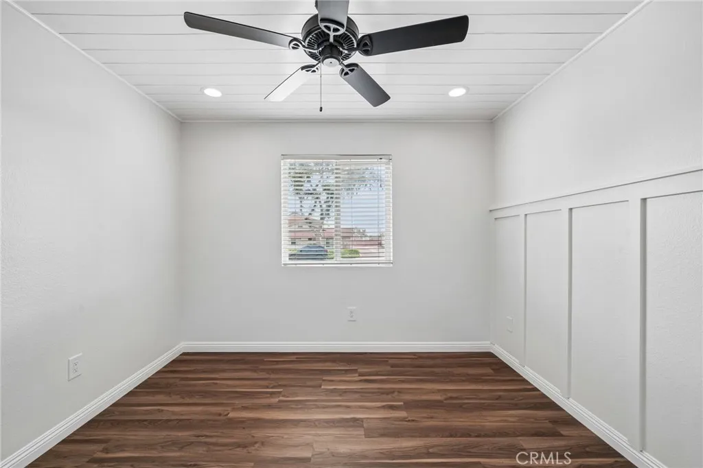 Additional image 24 of 551 D St, Upland, CA 91786