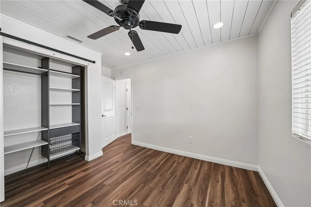 Additional image 25 of 551 D St, Upland, CA 91786