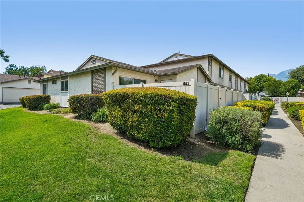 Additional image 34 of 551 D St, Upland, CA 91786