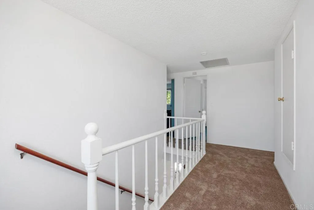 Additional image 49 of 3211 Mercer Lane, San Diego, CA 92122
