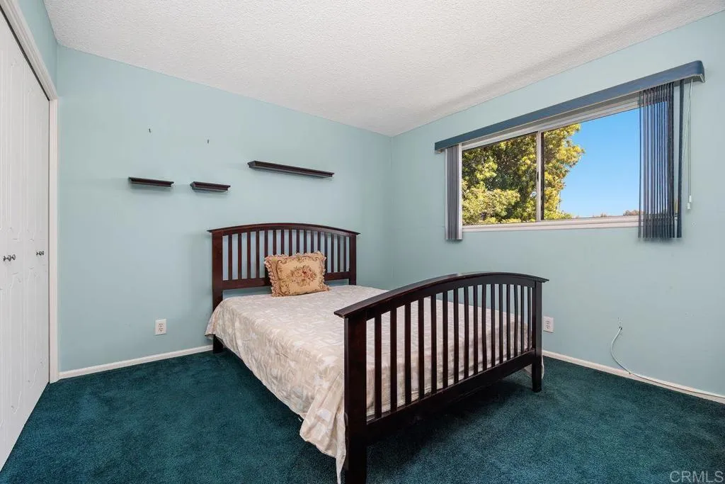 Additional image 24 of 3211 Mercer Lane, San Diego, CA 92122