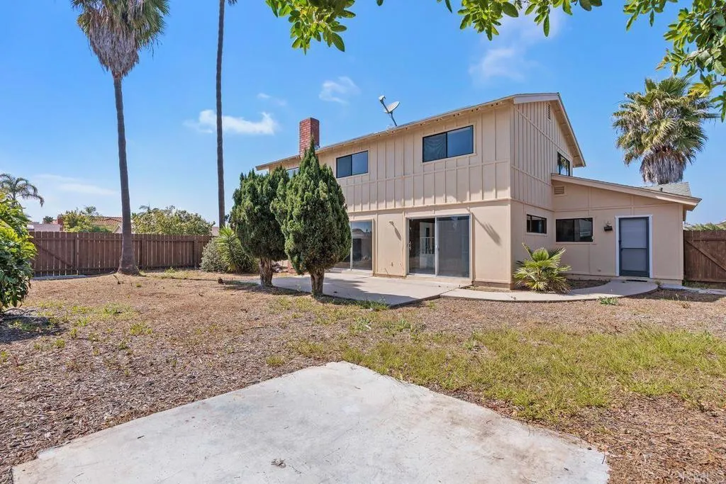 Additional image 30 of 3211 Mercer Lane, San Diego, CA 92122