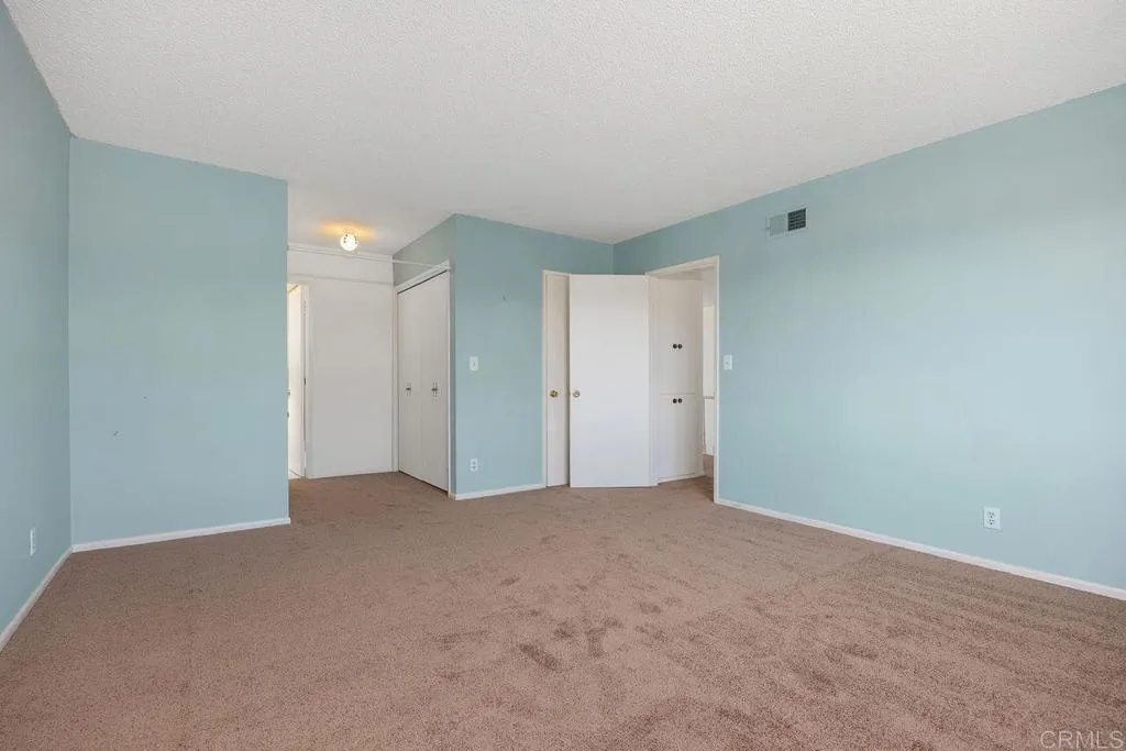 Additional image 20 of 3211 Mercer Lane, San Diego, CA 92122