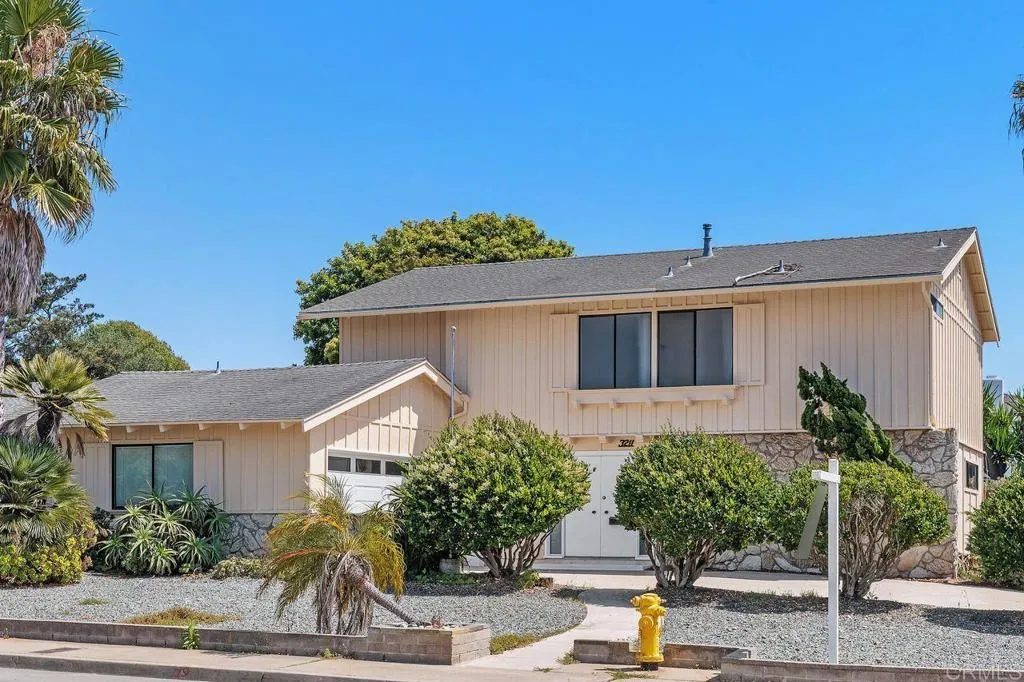 Additional image 33 of 3211 Mercer Lane, San Diego, CA 92122
