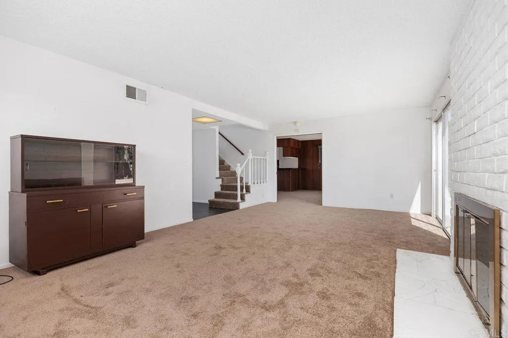 Additional image 38 of 3211 Mercer Lane, San Diego, CA 92122