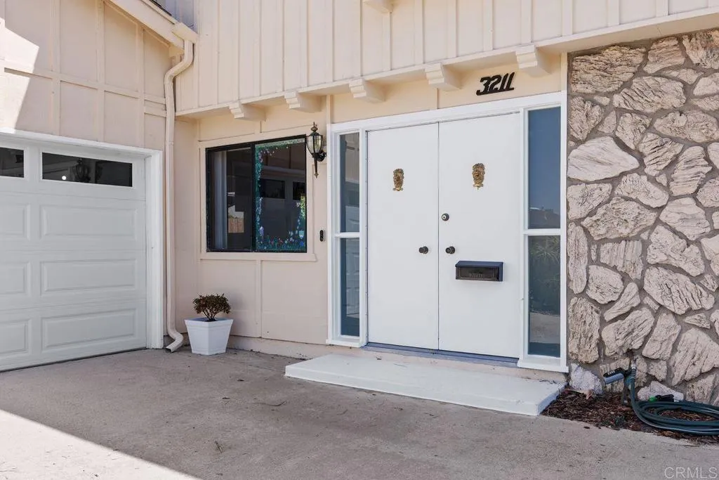 Additional image 36 of 3211 Mercer Lane, San Diego, CA 92122
