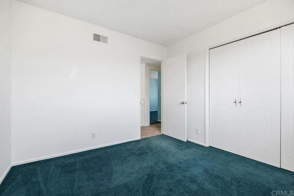 Additional image 60 of 3211 Mercer Lane, San Diego, CA 92122