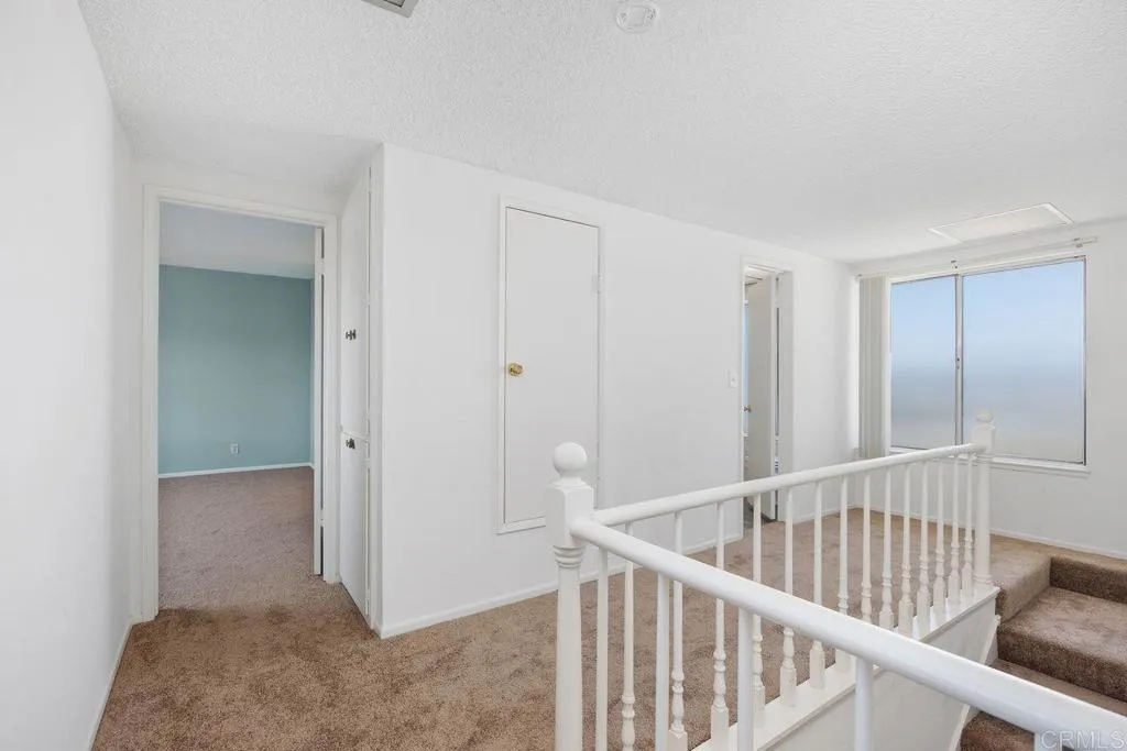 Additional image 50 of 3211 Mercer Lane, San Diego, CA 92122