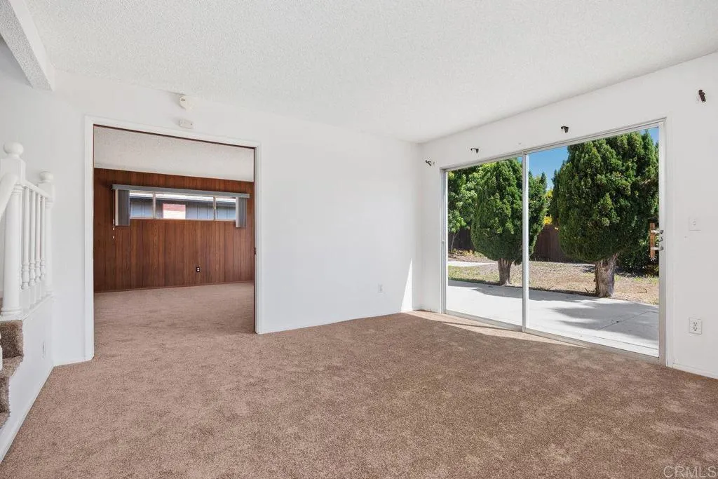 Additional image 7 of 3211 Mercer Lane, San Diego, CA 92122
