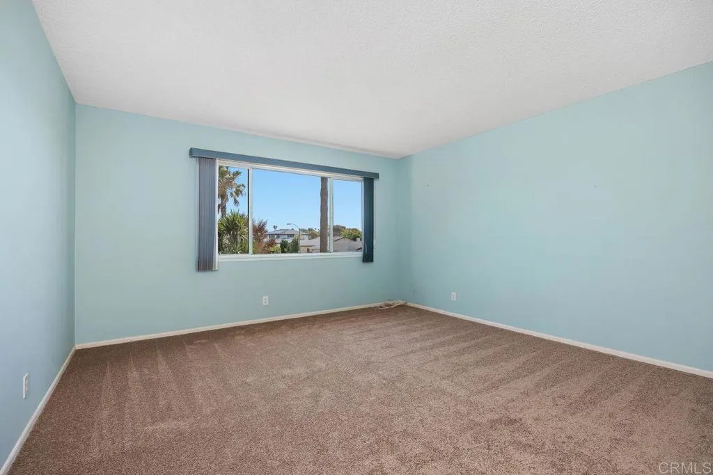Additional image 19 of 3211 Mercer Lane, San Diego, CA 92122