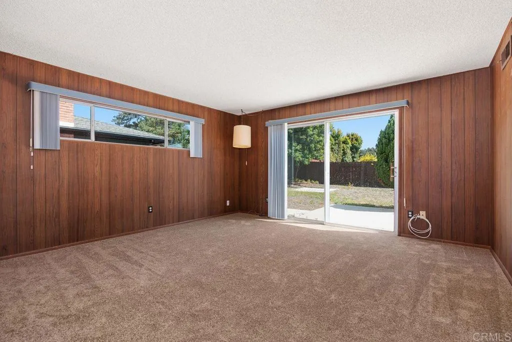 Additional image 8 of 3211 Mercer Lane, San Diego, CA 92122