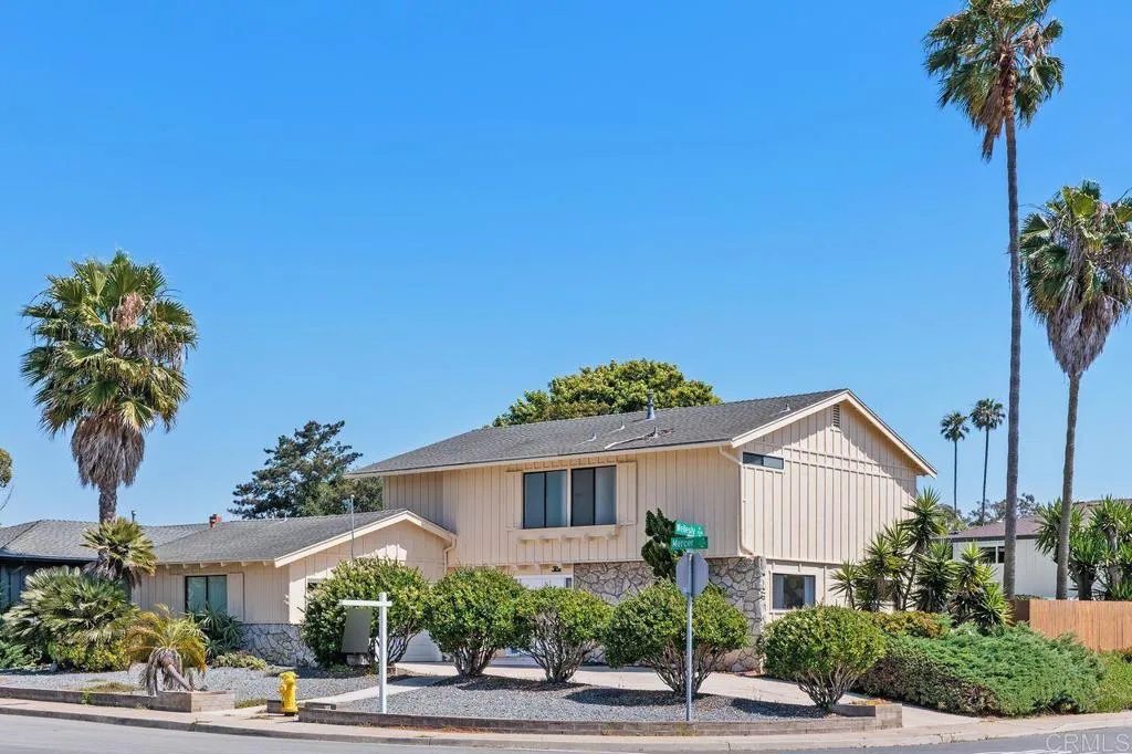 Additional image 2 of 3211 Mercer Lane, San Diego, CA 92122