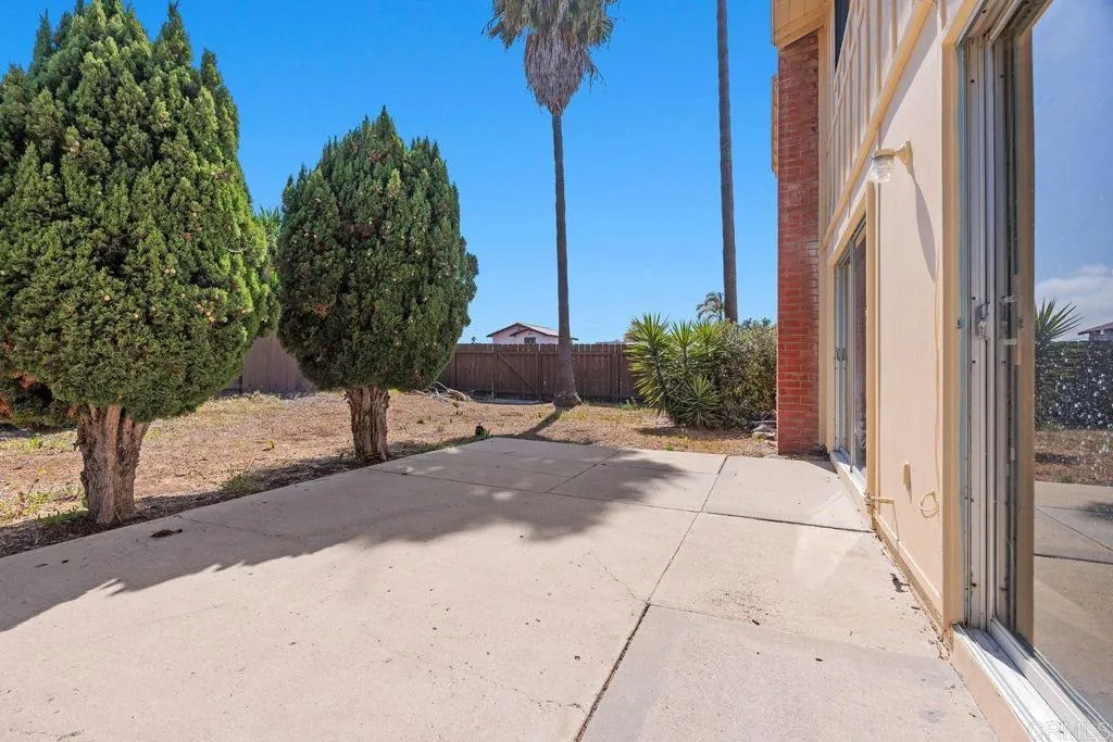 3211 Mercer Lane, San Diego, CA 92122