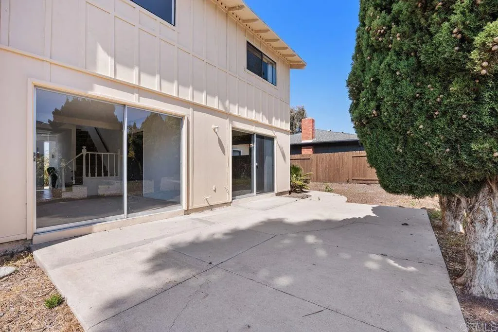Additional image 31 of 3211 Mercer Lane, San Diego, CA 92122