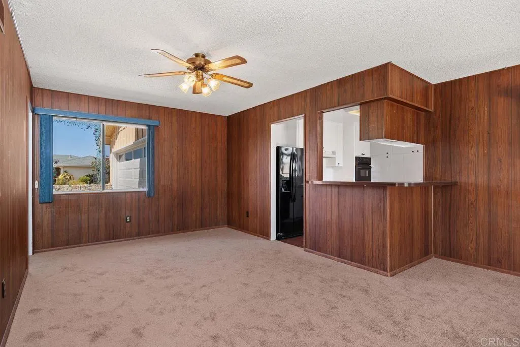 Additional image 42 of 3211 Mercer Lane, San Diego, CA 92122