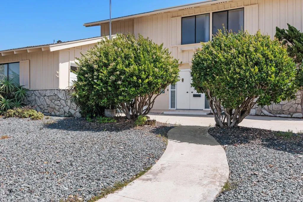 Additional image 35 of 3211 Mercer Lane, San Diego, CA 92122