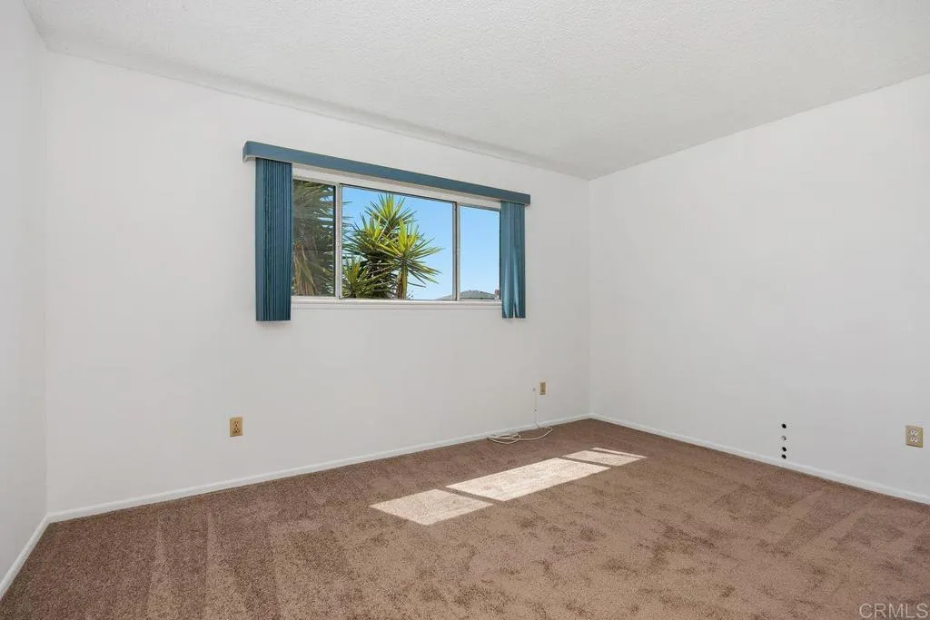 Additional image 46 of 3211 Mercer Lane, San Diego, CA 92122