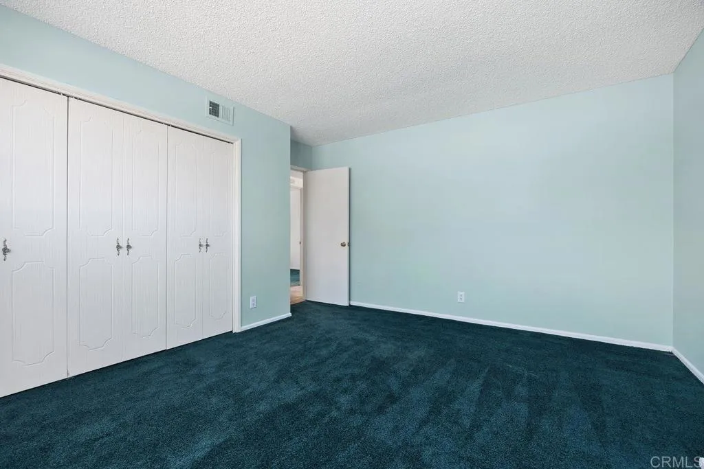 Additional image 58 of 3211 Mercer Lane, San Diego, CA 92122