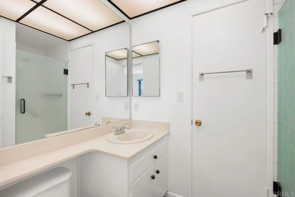 Additional image 15 of 3211 Mercer Lane, San Diego, CA 92122