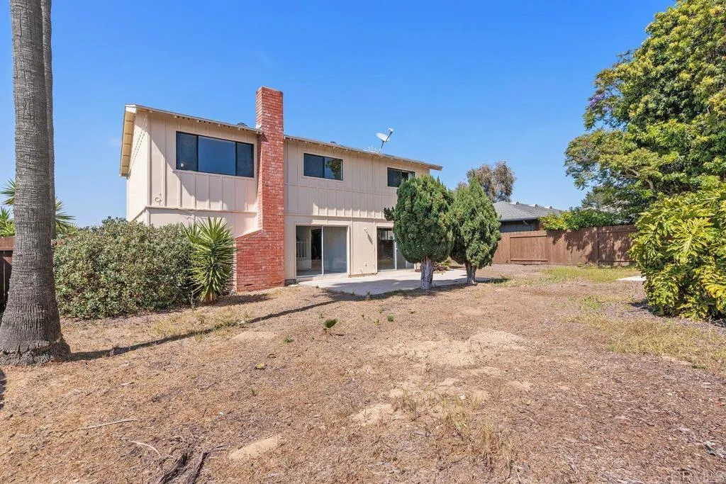 Additional image 29 of 3211 Mercer Lane, San Diego, CA 92122