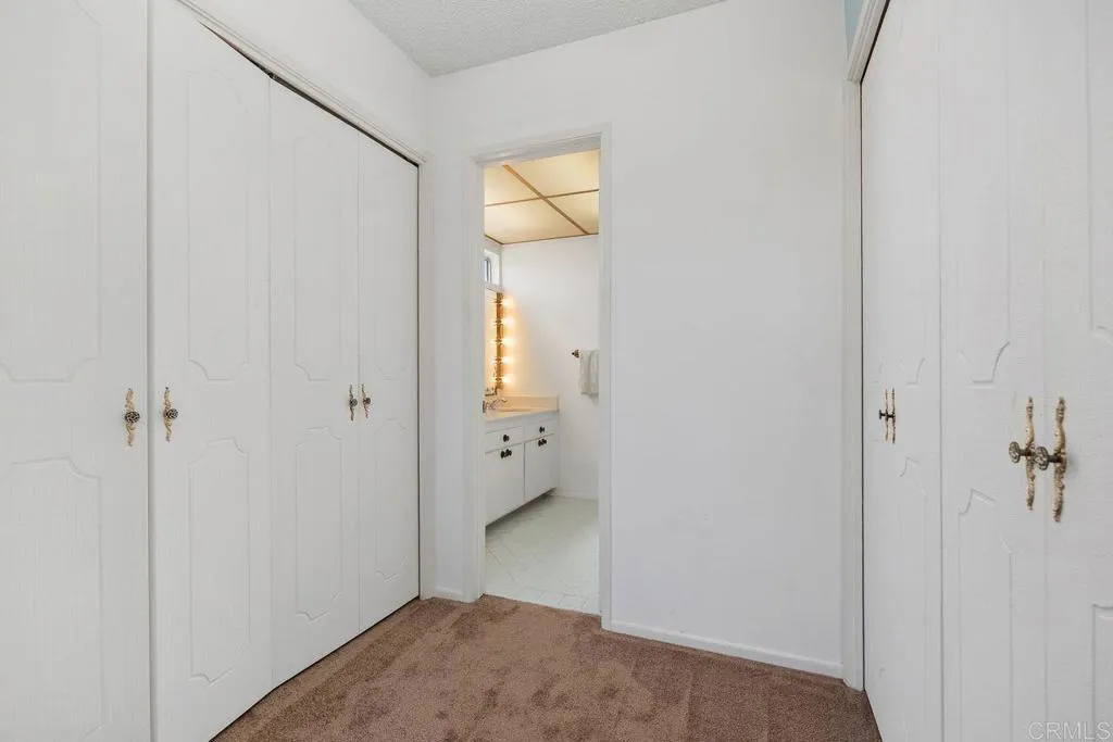 Additional image 54 of 3211 Mercer Lane, San Diego, CA 92122