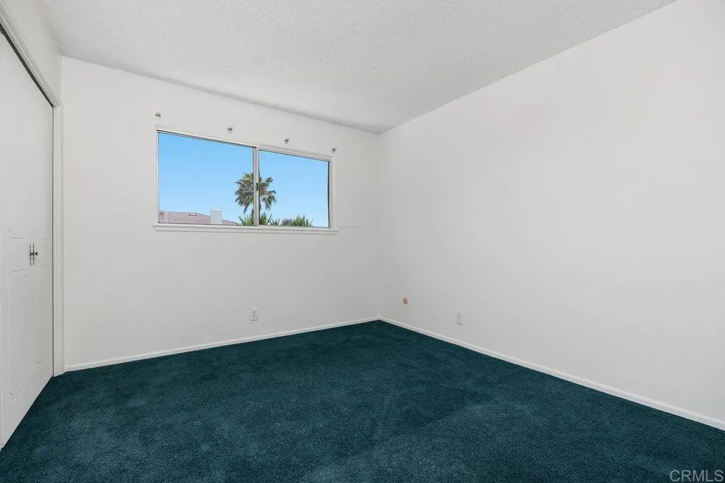 Additional image 59 of 3211 Mercer Lane, San Diego, CA 92122