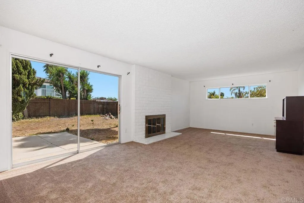 Additional image 37 of 3211 Mercer Lane, San Diego, CA 92122
