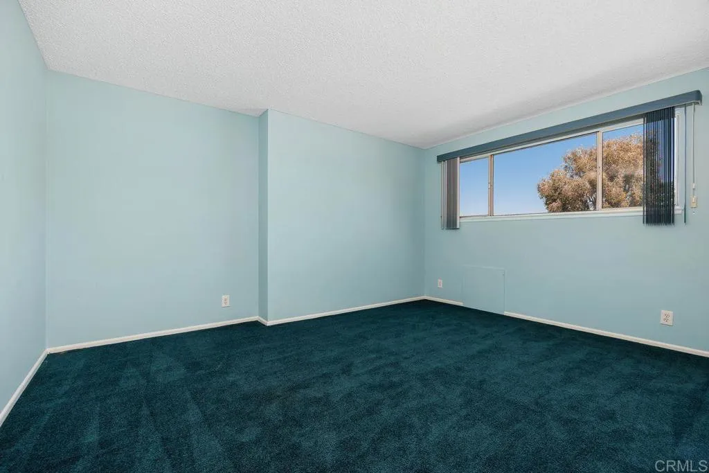 Additional image 25 of 3211 Mercer Lane, San Diego, CA 92122