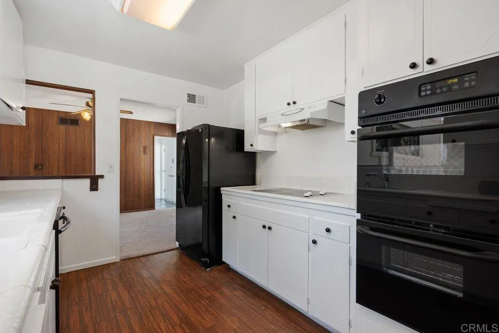 Additional image 45 of 3211 Mercer Lane, San Diego, CA 92122