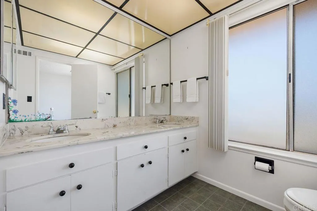Additional image 21 of 3211 Mercer Lane, San Diego, CA 92122