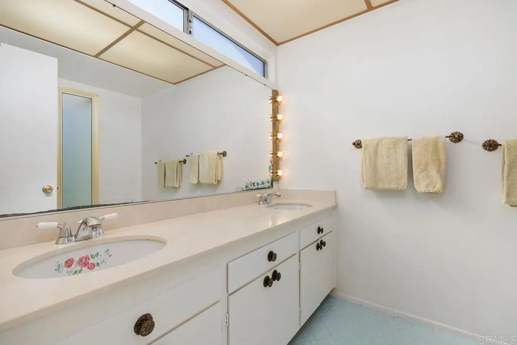 Additional image 55 of 3211 Mercer Lane, San Diego, CA 92122