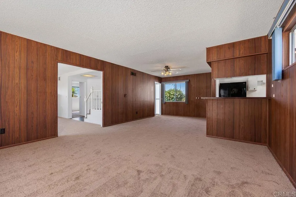 Additional image 41 of 3211 Mercer Lane, San Diego, CA 92122