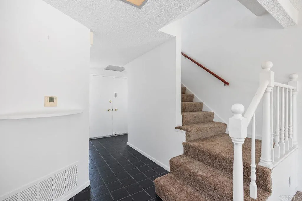 Additional image 48 of 3211 Mercer Lane, San Diego, CA 92122